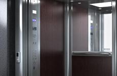 По инициативе прокуратуры начальник отдела УНО «Региональный фонд капитального ремонта многоквартирных домов» оштрафована за нарушение прав заявителя