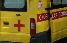 Под Волгоградом ассенизатор утонул в яме с нечистотами