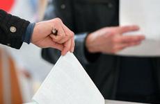 У Ставрополья есть три дня на выбор