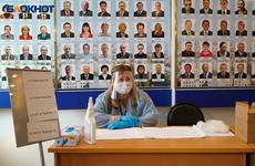 Волгоградцам раскрыли возможные схемы фальсификации на выборах
