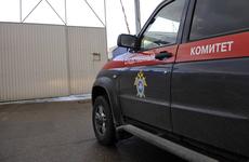 Подтвердилось 12 случаев вбросов на выборах