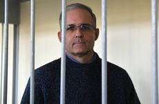 Во ФСИН опровергли информацию о том, что Уилана ударили в колонии