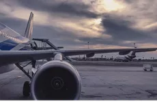 SunExpress запустила рейс в Измир из Пулково