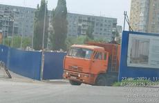 Под Ростовом нашли незаконную свалку, по площади сопоставимую с «Ростов Ареной» Сотни ростовчан останутся без света в конце первой рабочей недели сентября