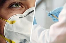 Ещё 357 человек на Ставрополье заразились CoVID-19