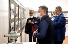 Общестроительные работы на новом учебном блоке школы №14 в Иркутске закончат до конца 2021 года