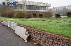 Число безработных в Волгоградской области снизилось на 72%