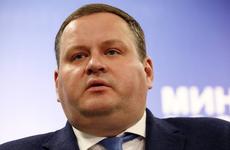 Глава Минтруда Антон Котяков: рынок труда в России в целом вернулся на допандемический уровень