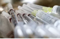 В Минздраве назвали число привитых от коронавируса россиян