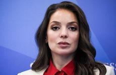 Ростуризм анонсировал зимний этап туристического кешбэка
