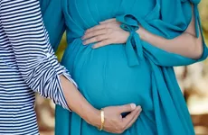 Размер маткапитала в 2022 году достигнет 503 тыс. рублей