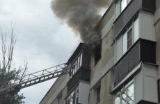 Крупного чиновника в Ростове осудили на 8,5 года за взятку в 2 млн рублей Двоих жителей Волгодонска из горящей квартиры спасли сотрудники ГИБДД