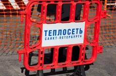 «Теплосеть» в Петербурге начала работать в режиме регулярного отопления