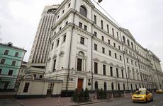 Верховный суд РФ признал законным запрет разводить домашнюю птицу на садовом участке