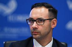 Всероссийский форум InPark-2021 в Новосибирске