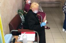 «Твою рожу хамскую не намерена видеть»: в женской консультации волгоградок обсыпали оскорблениями