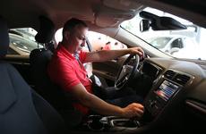 Минпромторг предложил ввести скидки на электромобили при кредите и лизинге