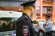 Крышевали подпольное казино: на амурских борцов с коррупцией завели уголовное дело