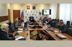 Избирательная комиссия Ленобласти подвела региональные итоги выборов