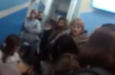 Облздрав объяснил очереди в детской поликлинике в Камышине