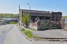Президенту ФК «Ростов» разрешили построить жилые дома на берегу Дона в Ростове