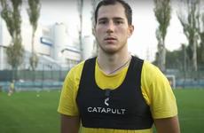 Капитан ФК «Ростов» обратился к болельщикам после провального старта сезона