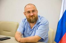 Итоги выборов в Таганроге после обработки 100% протоколов