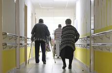Международный день распространения информации о болезни Альцгеймера