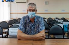 Волгоградский суд вынес приговор владельцу станции по делу о гибели 11 человек