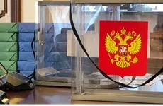 На семи участках в Петербурге отменили итоги выборов в Госдуму, на шести — в ЗакС