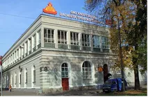 Градозащитники спасли от сноса Василеостровский хлебозавод