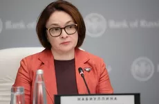Центробанк выступает за распространение механизма ограничения полной стоимости кредитов на все виды ссуд