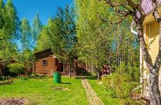 В регионе из-за долгов за электроэнергию банкротство ожидает тридцать СНТ. Кто виноват и что делать дачникам?