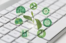 AK&amp;M повысило «Ростелекому» рейтинг отчетности ESG до уровня Resg1