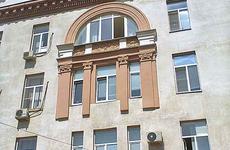 Облздрав сообщил, что «завалил» Центральную городскую больницу Камышина современным оборудованием