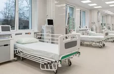 Попова заявила о росте заболеваемости COVID-19 в 36 регионах России