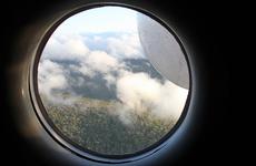 Все находившиеся на борту разбившегося в Хабаровском крае самолета Ан-26 погибли