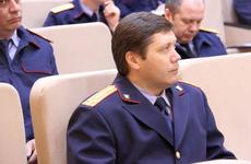 СКР начал проверку по факту гибели главы пермского управления следкома