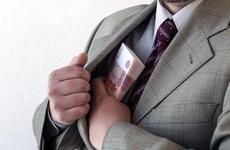 В Невинномысске направлено в суд уголовное дело о грабежах и вымогательстве