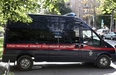 Раскрыта личность убившего россиянку и ее детей на Урале