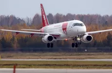 Дальневосточная авиакомпания получит 45 самолетов