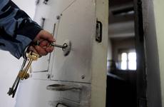 В Хабаровске двух военных приговорили к колонии за хищение продуктов на 20 млн рублей