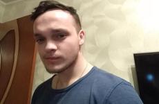 Родные умоляют спасти 21-летнего парня: волгоградцу ищут доноров крови