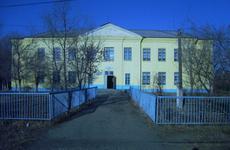 В Волгоградской области разыскивается автор тг-канала о теракте в школе