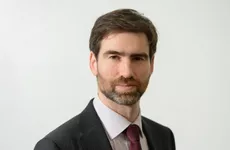Одобрен позитивный прогноз социально-экономического развития Ленобласти