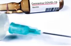 В Ленобласти отметили снижение темпов вакцинации от коронавируса