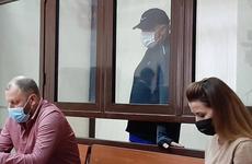Бывшего вице-премьера Крыма Кабанова задержали — СМИ