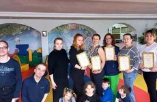 В НАО выберут лучший социальный проект года