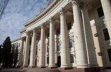 В Волгограде три депутата сложили свои полномочия