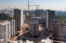 ВТБ снизил ставки по программам льготной ипотеки